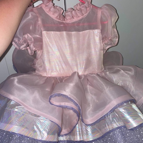 Aggie&francois - Picture 3 of 5